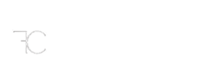 Ferran Cerro